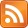 RSS-канал 