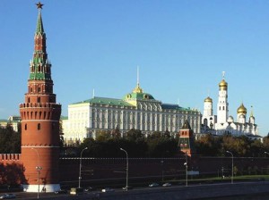 Кремль позаботился о снижении тарифов ЖКХ