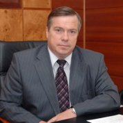 Василий Голубев - новый губернатор Ростовской области