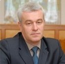 Валерий Кузнецов.