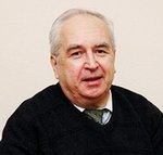 Сергей Атаманенко.