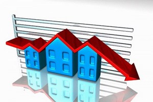 Вырастут ли цены на недвижимость?